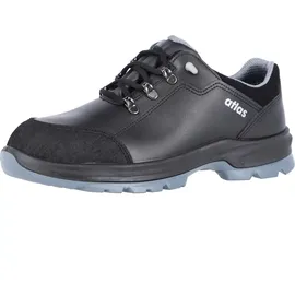 Atlas XP 435 ESD S3, Weite 10 Größe 42