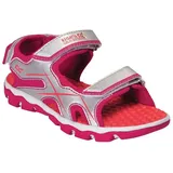 Regatta Kota Drift Silber/Rosa 29