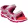 Regatta Kota Drift Silber/Rosa 29