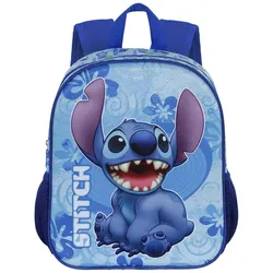 Disney Lilo & Stitch Kinderrucksack