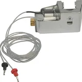 Dometic Gasbrenner für Kühlschränke Serie 8 und 9,