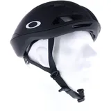 OAKLEY Velo Stelvio 54-58 cm schwarz 2021