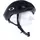 OAKLEY Velo Stelvio 54-58 cm schwarz 2021
