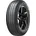 Optimo 185/70 R14 88T