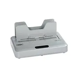 GBC TB500 Thermobindegerät ThermaBind T500 4410041 500 Blatt