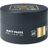 label.m Matt Paste 50 ml