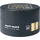 label.m Matt Paste 50 ml