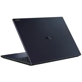 Asus ExpertBook B3 B3604CVA-Q90098X Star Black, Core i7-1355U, 16GB RAM, 512GB SSD, DE (90NX07B1-M003D0)