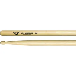 Vater VH5AW Los Angeles 5A Wood
