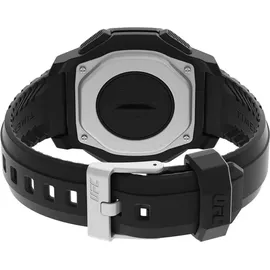 Timex Herrenuhr UFC Performance Spark - Schwarz