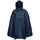Vaude Valdipino Poncho Herren Dark Sea XXL