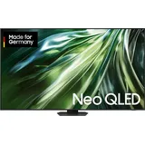 GQ98QN90D 98" Neo QLED 4K Smart TV QN90D