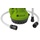 Zipper ZI-RTP350