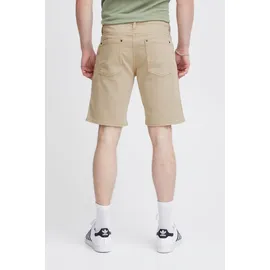 Blend Jeansshorts Beige XXL