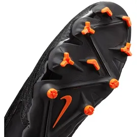 Nike Phantom GX Academy Herren schwarz, Größe 39 EU