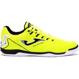 Joma Maxw2511In - Gelb - 45
