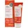 Natura Siberica Bio-zertifizierte Instant Glow Gesichtsmaske 75 ml