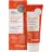 Natura Siberica Bio-zertifizierte Instant Glow Gesichtsmaske 75 ml
