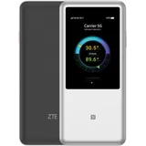 ZTE U60 HyperMobile 2