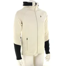 Peak Performance Rider Essentials Zip Hood Herren Sweater-Mehrfarbig-L