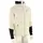 Peak Performance Rider Essentials Zip Hood Herren Sweater-Mehrfarbig-L