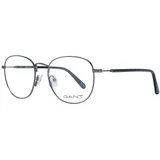 GANT GANT, Lesebrille, Brillenfassung Ga3196 54008 (keine Korrektur)