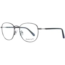 GANT GANT, Lesebrille, Brillenfassung Ga3196 54008 (keine Korrektur)
