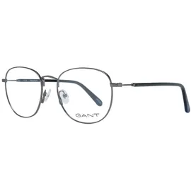 GANT GANT, Lesebrille, Brillenfassung Ga3196 54008 (keine Korrektur)