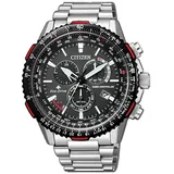 Citizen Promaster Sky CB50