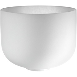 Meinl Sonic Energy CSB12F3 12" Kristall Klangschale
