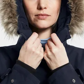 Didriksons Erika Parka 3,