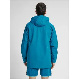 hummel Authentic Allwetterjacke Celestial M