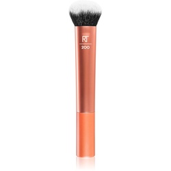 Real Techniques Original Collection Base Pinsel für cremiges und flüssiges Make-up 1 St.