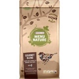 Versele-Laga Gourmet Blend 3 kg