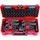 Rothenberger Pressbackenset Standard M15-22-28