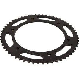 JT Sprockets Kettenrad 57 Zähne