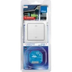 Eltako Blister-Pack Beschattung BPB55#30000035