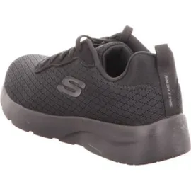 SKECHERS Dynamight 2.0 - Eye to Eye black 40