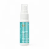 Moroccanoil Frizz Shield Spray 20 ml