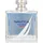 NAUTICA Voyage Sport Eau de Toilette 100 ml