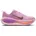 Vomero Plus Lila/Pink 42