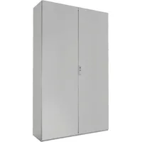 Rittal SE 5843.600 Installations-Gehäuse 1200 x 2000 x 400