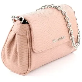 Valentino Thai VBS6LH01P cipolla