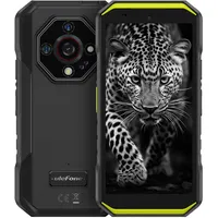 Ulefone Armor X32