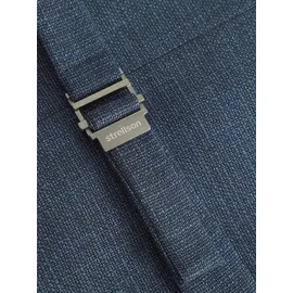 Strellson Anzugweste Blau 46