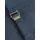 Strellson Anzugweste Blau 46