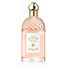 Guerlain Aqua Allegoria Rosa Rossa Eau de Parfum 75 ml