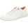 THINK! Turna Damen Weit Bianco/Roségold 38