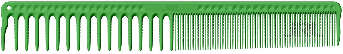 JRL Haarschneidekamm 7.3