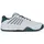 K-Swiss Express Light 3 White/Stargazer 44